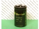 Kendeil 10000uF 80v