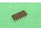 Infenion Technologies IRS21844S