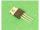 International Rectifier IRFB4227