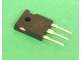 International Rectifier IRFP260N