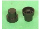 Sherwood 20mm