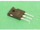 Infenion Technologies IRFP064N