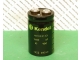 Kendeil 15000uF 63V