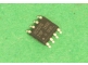 International Rectifier IR21531S