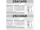 23/81_61982e89d80a70c1a34c604b4a07a802.jpg