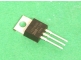 International Rectifier IRFB31N20D