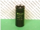Kendeil 10000uF 63V