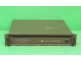 Korea JPA-480C