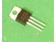 International Rectifier IRF640N