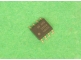 Texas instruments DRV135UA