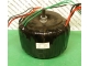 No Brand UBR510B
