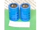 Philips 10000uF 63V