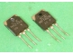 SanKen MN2488 + MP1620