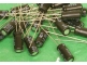Cornell Dubilier BPS 1uF 100V Bi-Polar