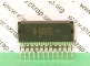 NXP TDA8569Q