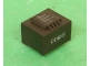 No Brand 24V / 1,5W