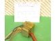 Japan 2 x 11,3V