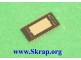 Texas instruments TAS5142DDV