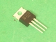 Infenion Technologies IRF540N