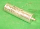 Electronicon 57uF 440v