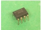 Texas instruments OP07CP