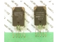 Kenwood TRAITR N3 + TRAITR P3