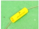 JB Capacitors 0,47uF 250V