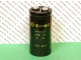 Kendeil 22000uF 75V