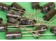 Cornell Dubilier BPS 4,7uF 100v Bi-polar