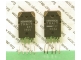 Kenwood TRAIT N3 + TRAIT P3