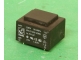 No Brand 24V / 1,5W