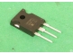 Vishay IRFP360LC
