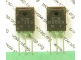 SanKen 2SB1383 + 2SD2083