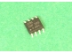 Infenion Technologies IRS2184S