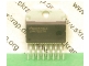 Texas instruments LM4702CTA