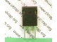 International Rectifier IRFP9140