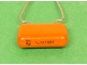 Philips 1uF 100v