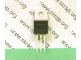 IXYS IXTP50N25TR