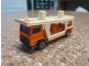 Matchbox Superfast N:11