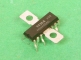 Tesla MBA810DAS