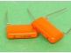 Philips 1uF 250V