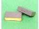 KEMET 1uF 400V