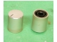 Telefunken 16,8 mm