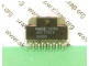 uPC 1342V