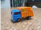 Matchbox Superfast N:36