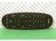 Philips YKF291-001