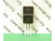 On Semiconductor FQPF13N50CF