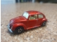 Matchbox Superfast N:15