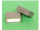 KEMET 1uF 400V
