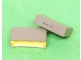 KEMET 0,33uF 630v